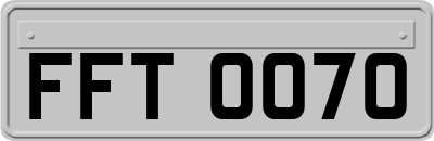 FFT0070
