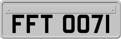 FFT0071