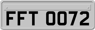 FFT0072