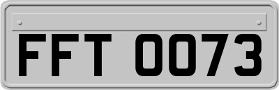FFT0073