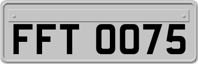 FFT0075
