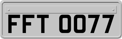 FFT0077