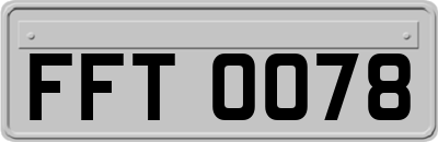 FFT0078