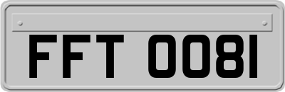 FFT0081