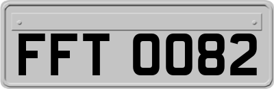 FFT0082