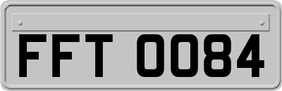FFT0084