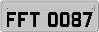 FFT0087
