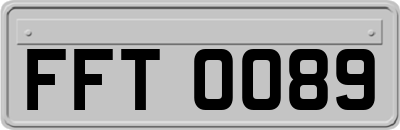 FFT0089