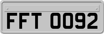 FFT0092
