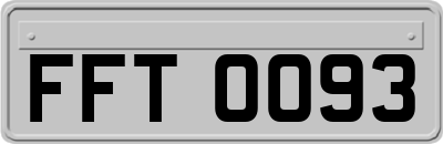 FFT0093