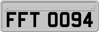 FFT0094