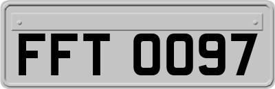 FFT0097
