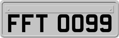 FFT0099