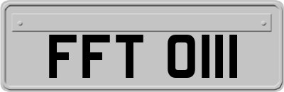 FFT0111