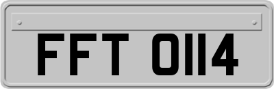 FFT0114