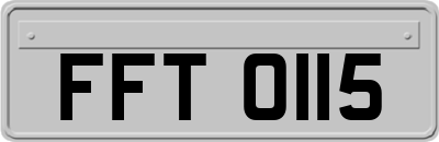 FFT0115