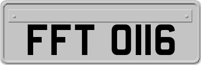 FFT0116