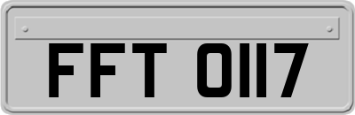 FFT0117