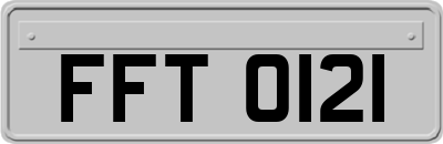 FFT0121