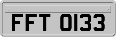 FFT0133