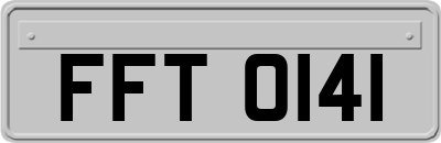 FFT0141