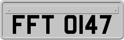 FFT0147