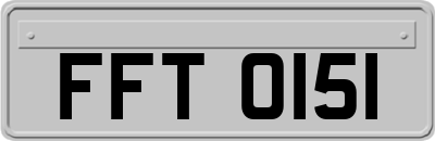 FFT0151