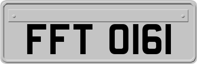 FFT0161