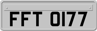 FFT0177