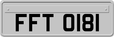FFT0181