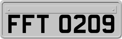 FFT0209