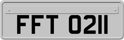 FFT0211