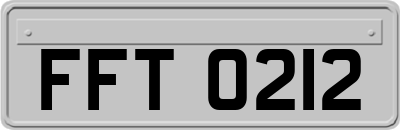 FFT0212