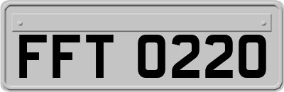 FFT0220
