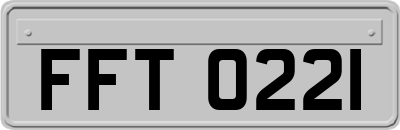 FFT0221
