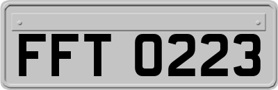 FFT0223
