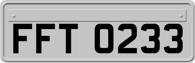 FFT0233
