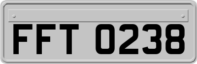 FFT0238