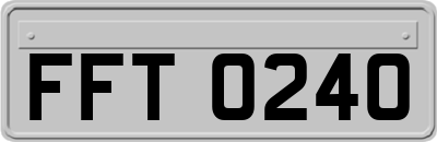 FFT0240
