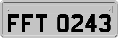 FFT0243
