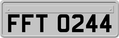 FFT0244