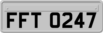 FFT0247