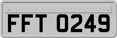 FFT0249