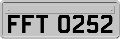 FFT0252