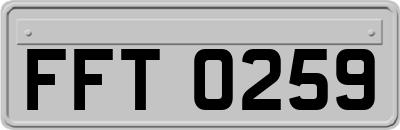 FFT0259