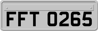 FFT0265