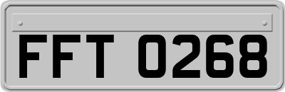 FFT0268
