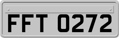 FFT0272