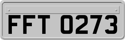 FFT0273
