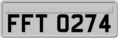 FFT0274